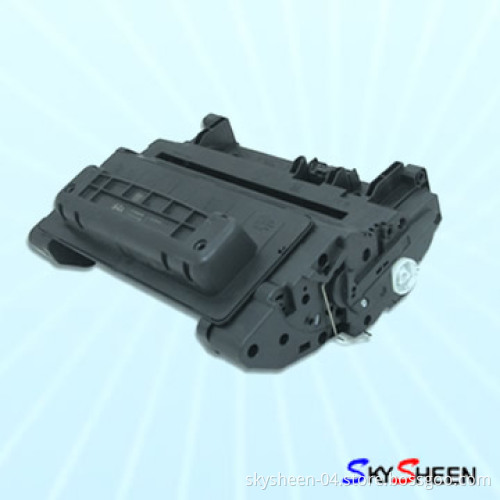 Toner Cartridge for HP CC364A Laser Printer (CC364A)